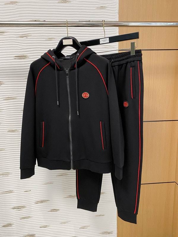 Gucci M-3XL kdtr87