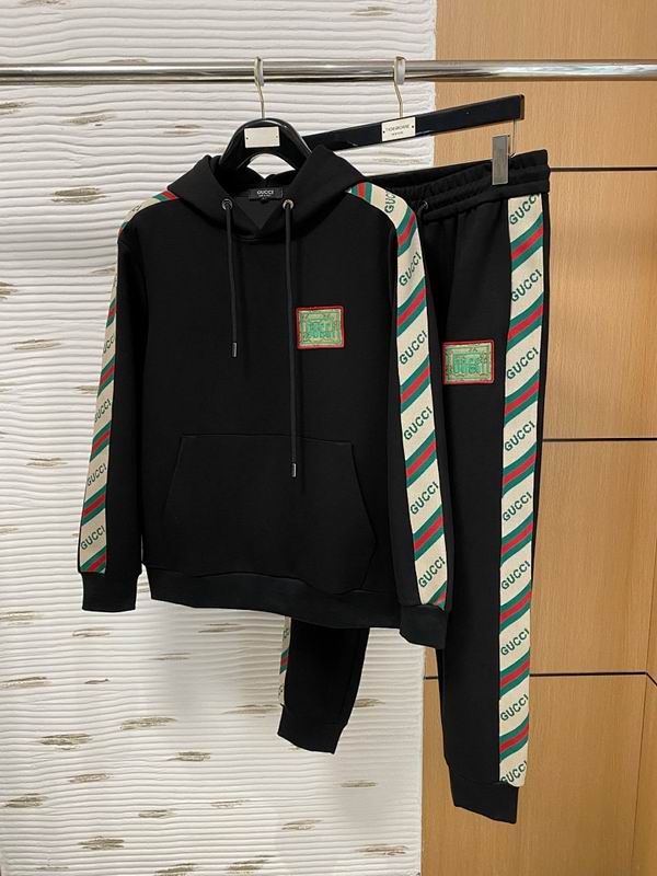 Gucci M-3XL kdtr92