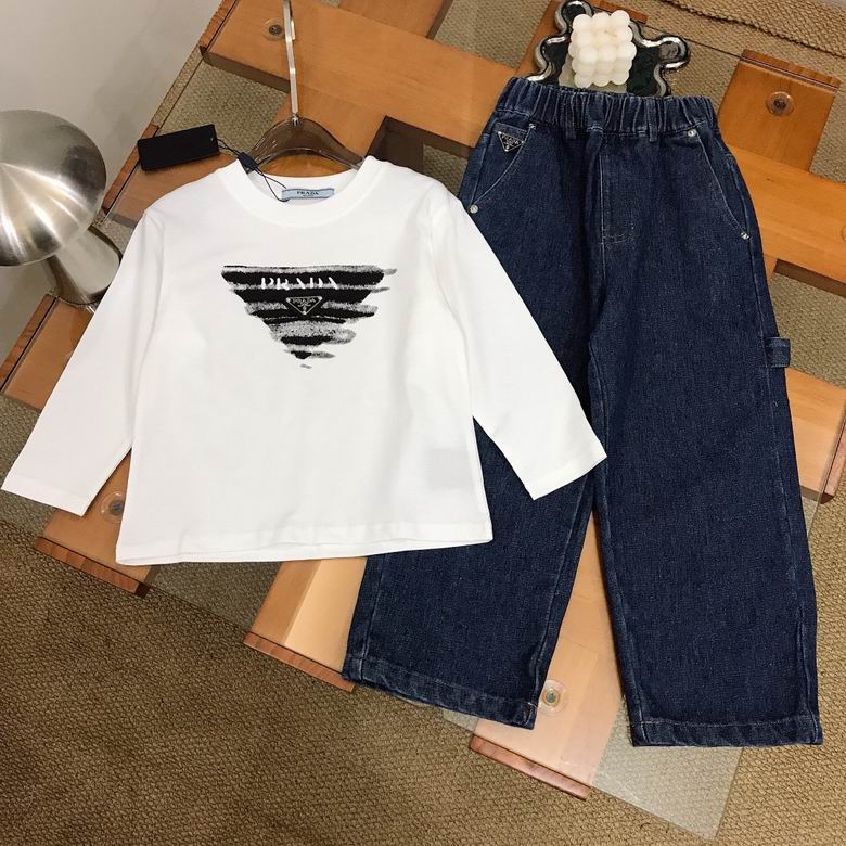 Prada sz100-150 39