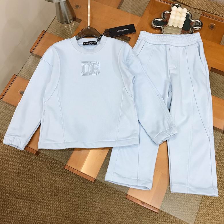 DG sz100-150 139