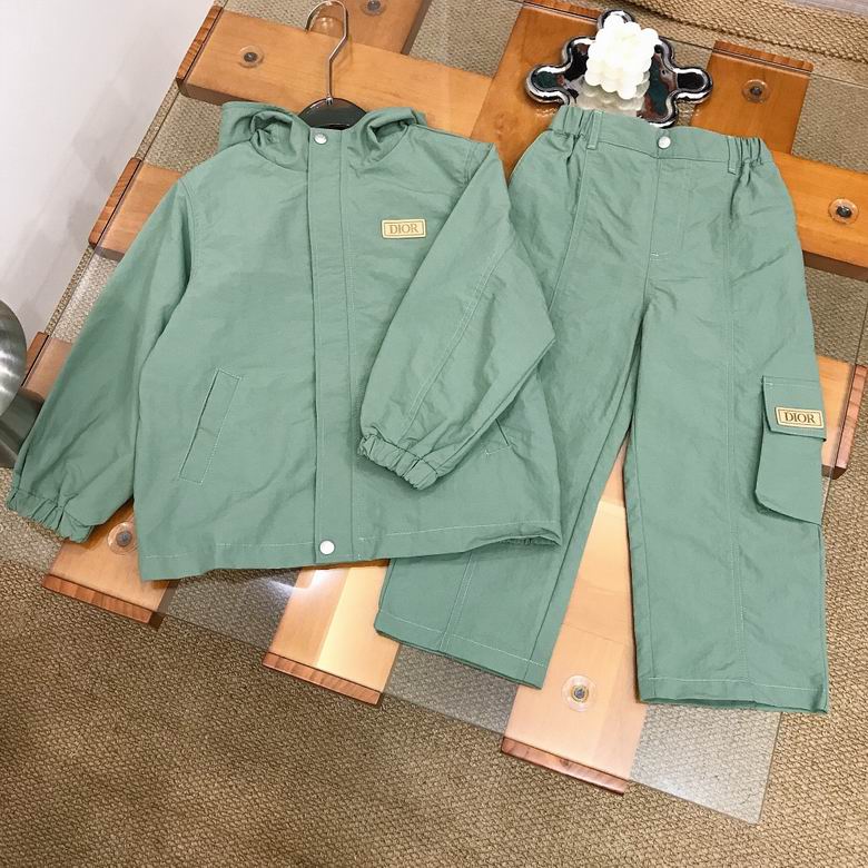 Dior sz110-150 220