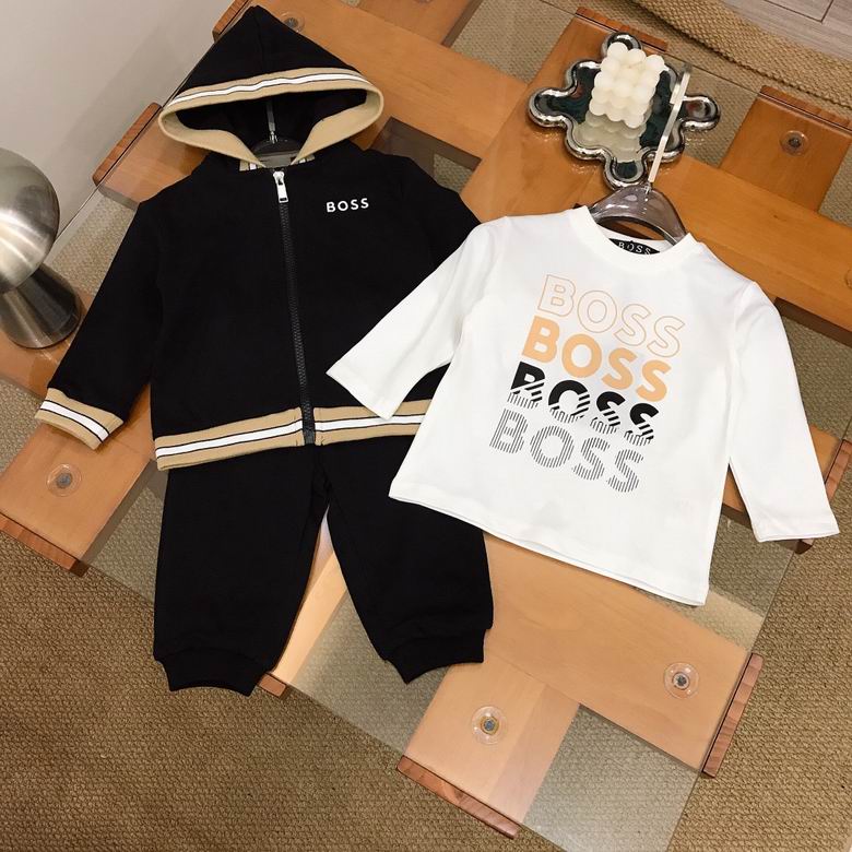 Boss sz90-150 16