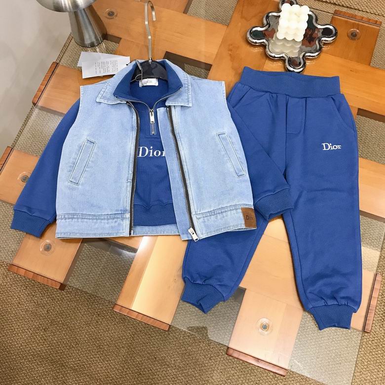 Dior sz90-150 221