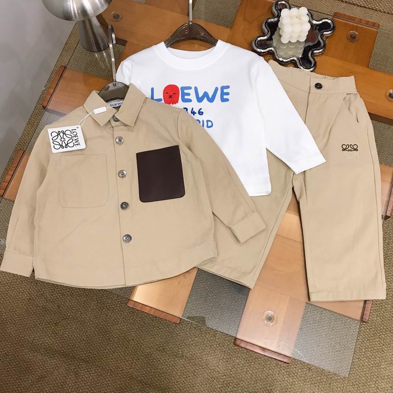 Loewe sz90-150 15