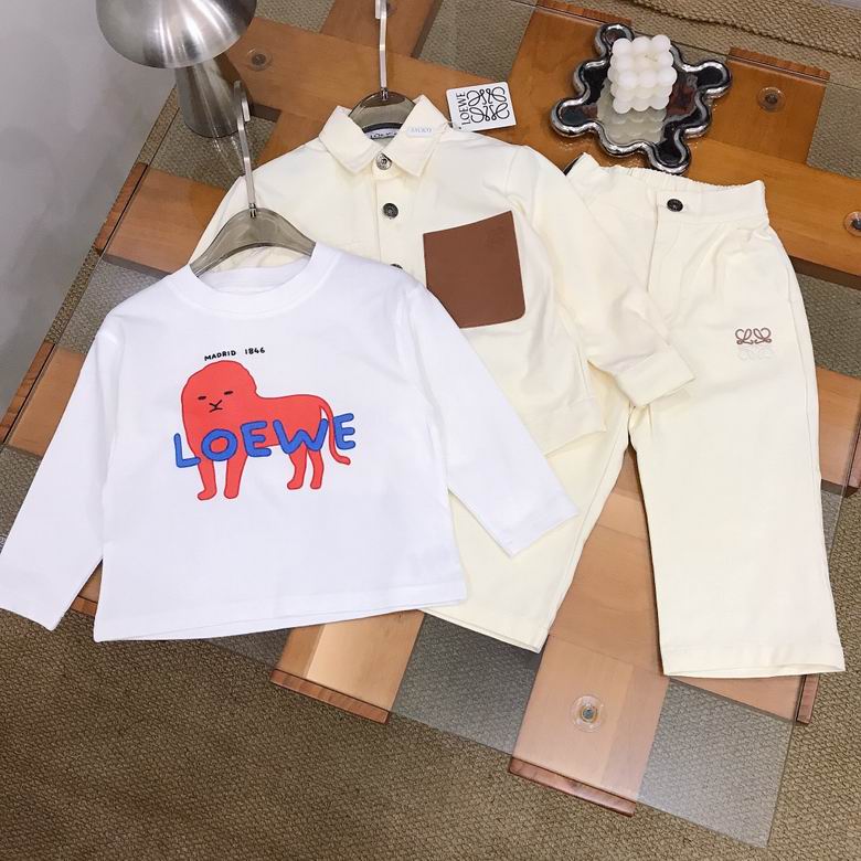 Loewe sz90-150 16