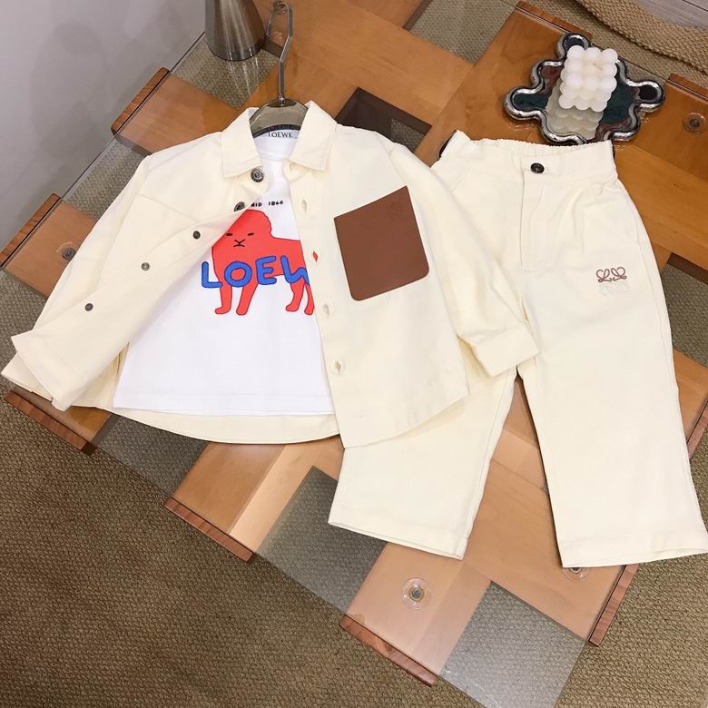 Dior sz90-150 224