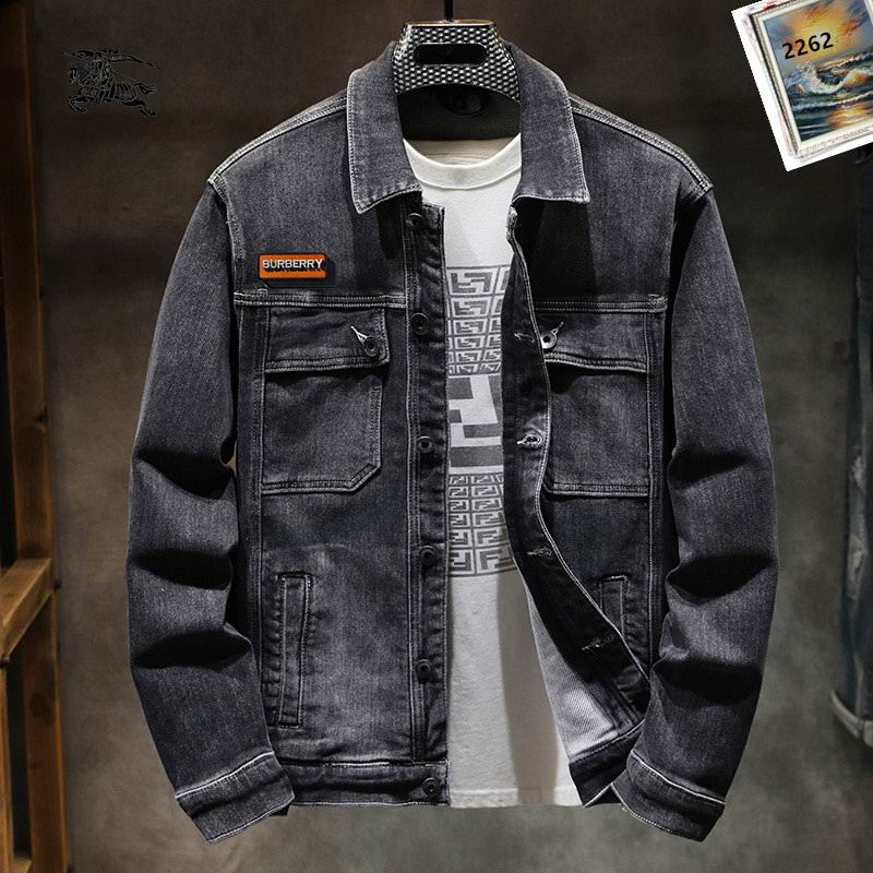 Burberry M-4XL 25tr419