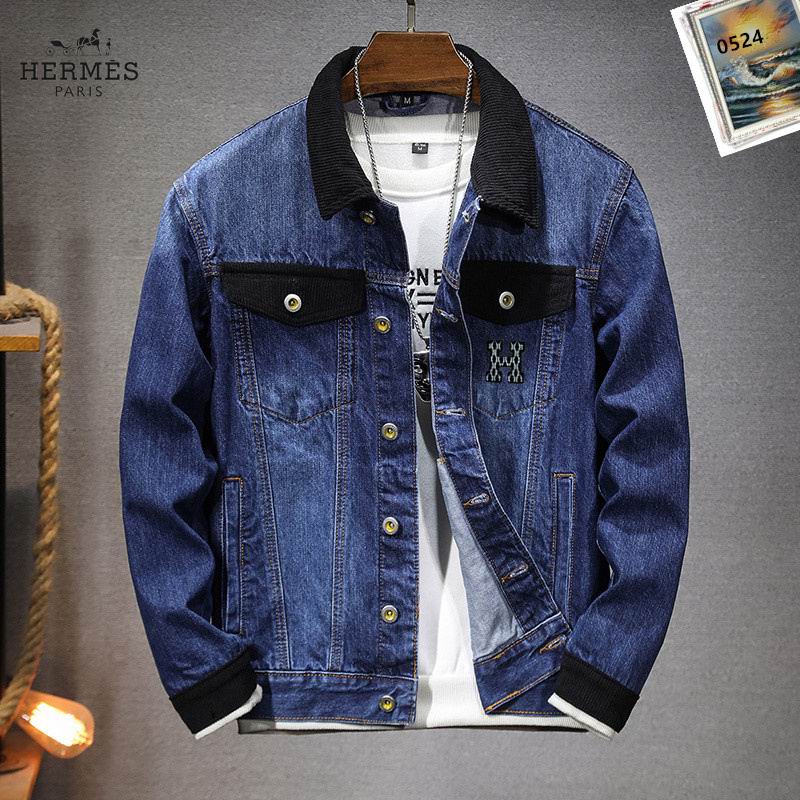 Hermes M-4XL 25tr82