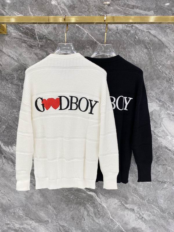 Gdooboy S-2XL bhtx01