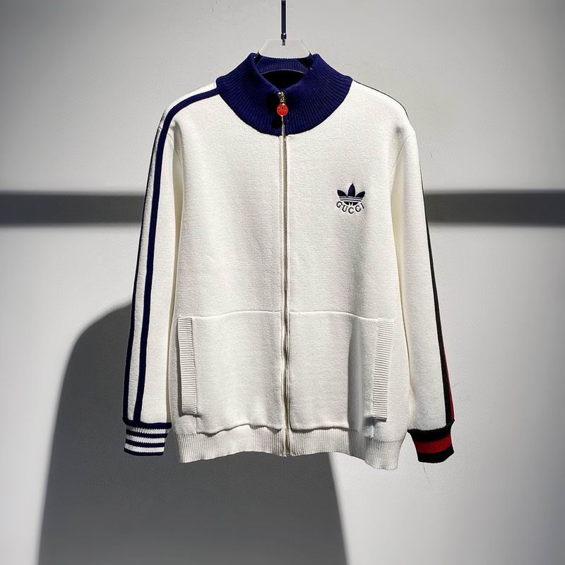 Gucci XS-L bhtx33