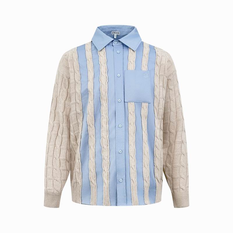 Loewe S-L bhtxDD115