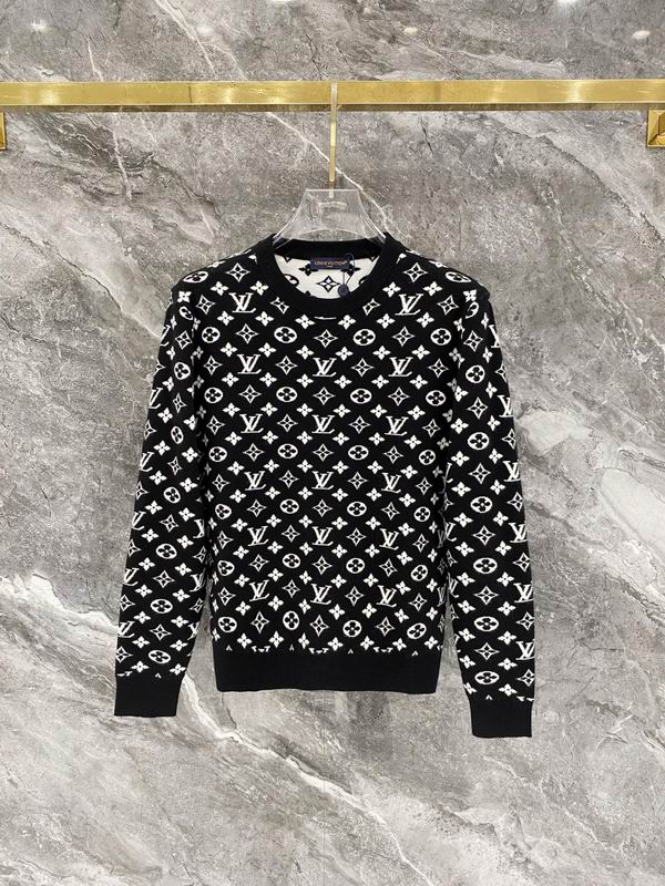 LV S-2XL bhtx165