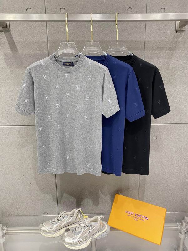 LV S-XL bhtx169
