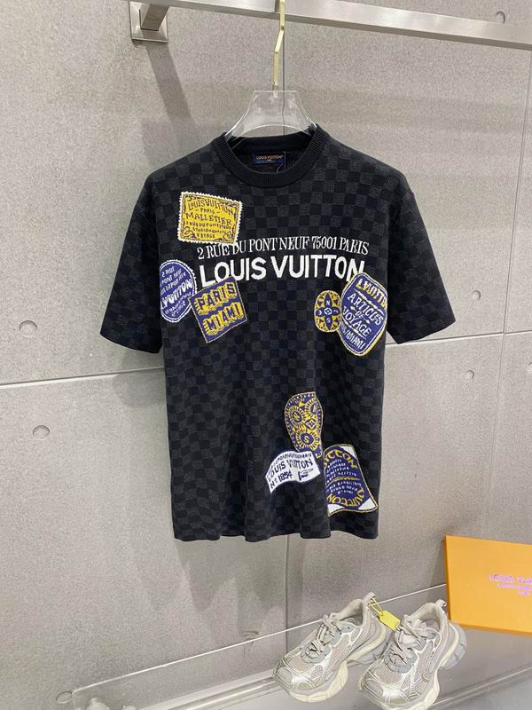 LV S-XL bhtx170