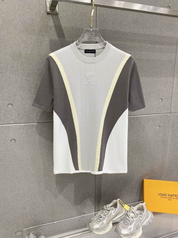LV S-XL bhtx171