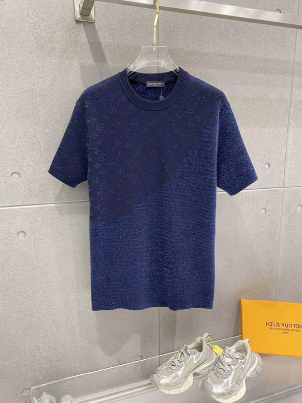 LV S-XL bhtx173