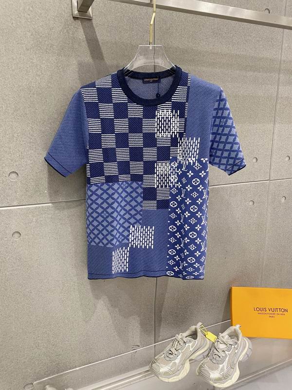 LV S-XL bhtx175