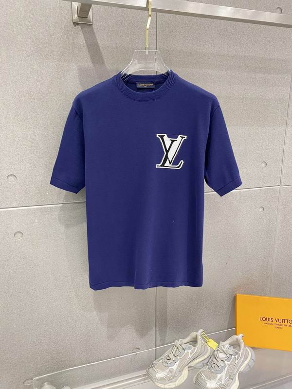 LV S-XL bhtx176