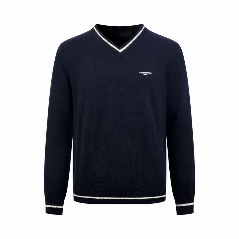 LV S-XL bhtxAA675