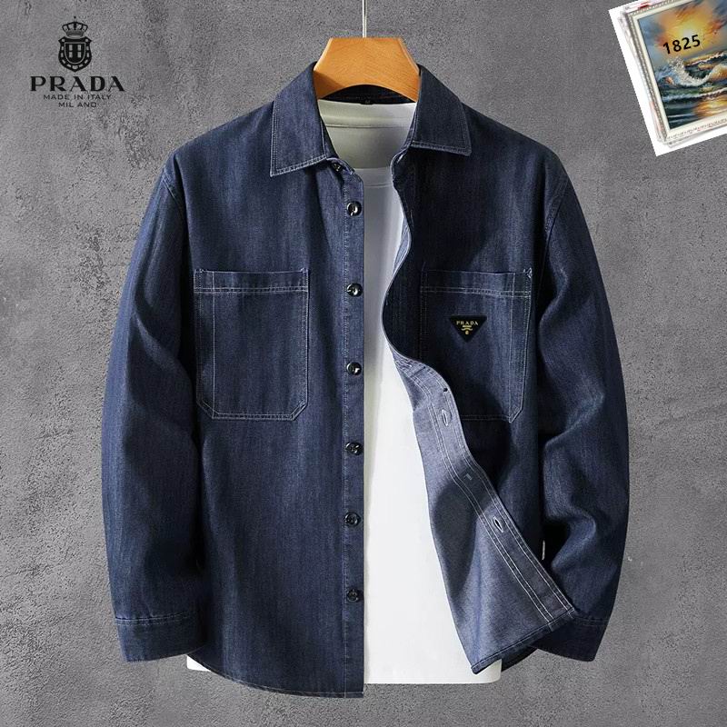 Prada M-4XL 25tr362