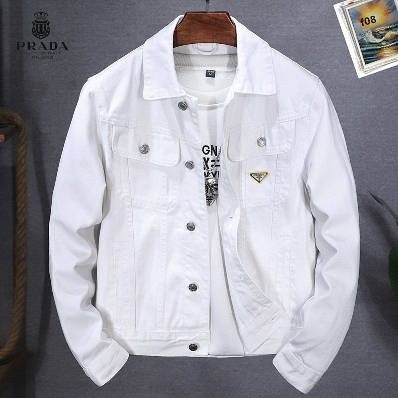 Prada M-4XL 25tr364