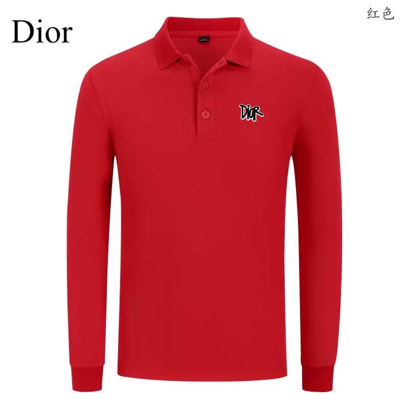 Dior M-3XL 25tr39