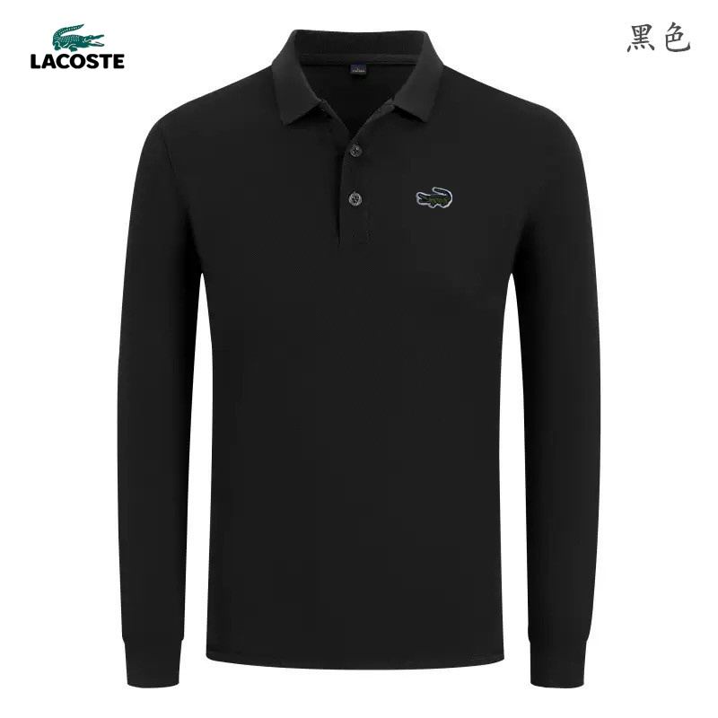 Lacoste M-3XL 25tr08