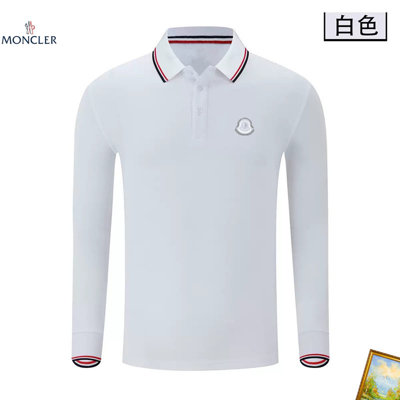 Moncler M-3XL 25tr114