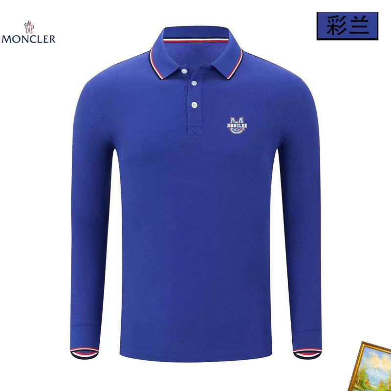 Moncler M-3XL 25tr116