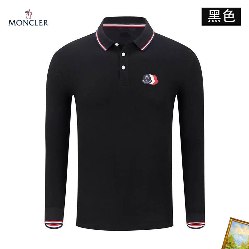 Moncler M-3XL 25tr119
