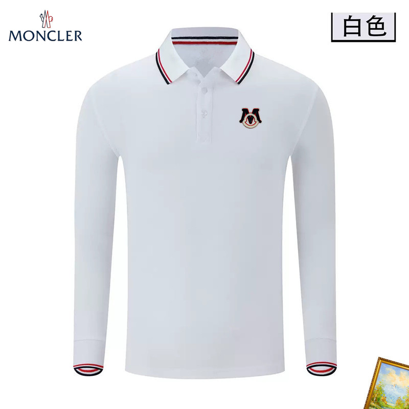Moncler M-3XL 25tr120