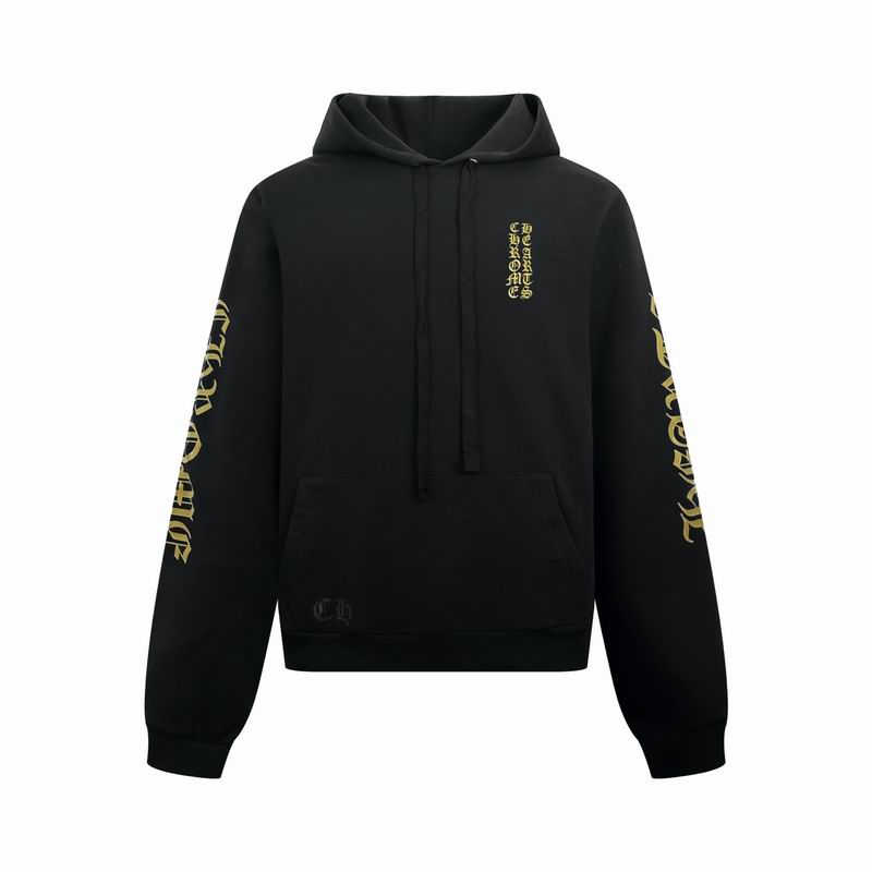 Chrome Hearts S-XL bhtxAA690