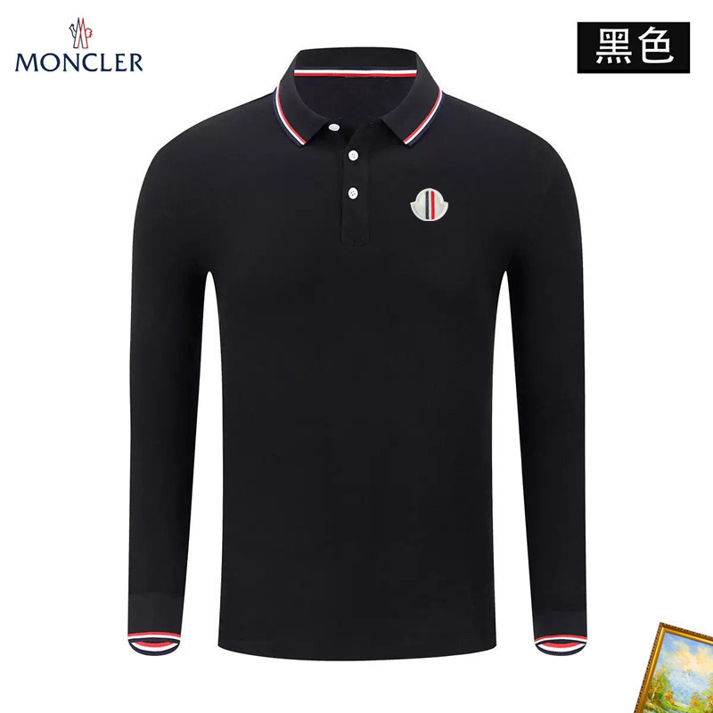 Moncler M-3XL 25tr121