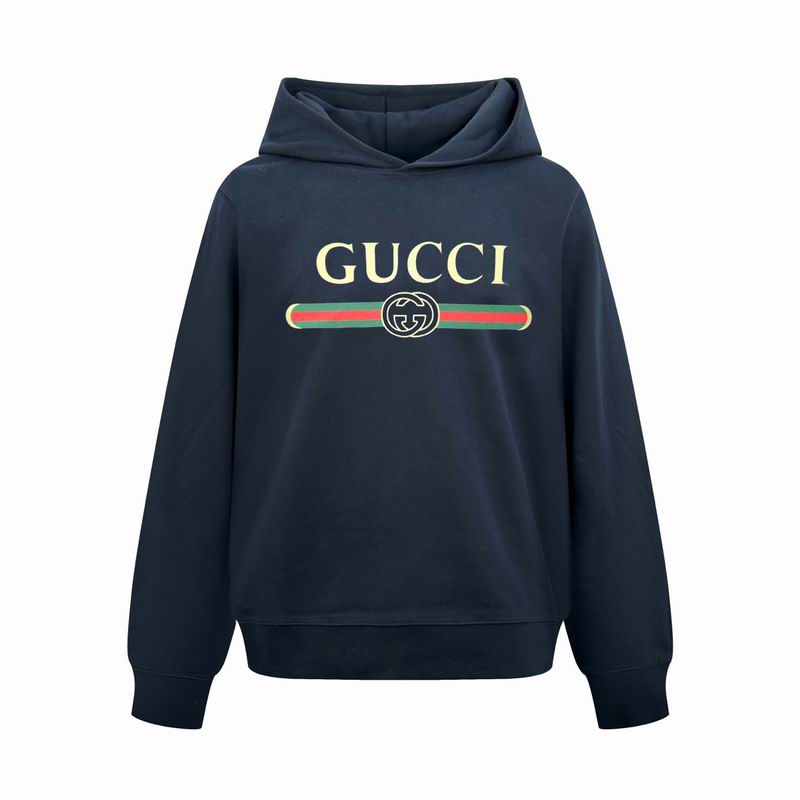Gucci S-XL bhtxAA686