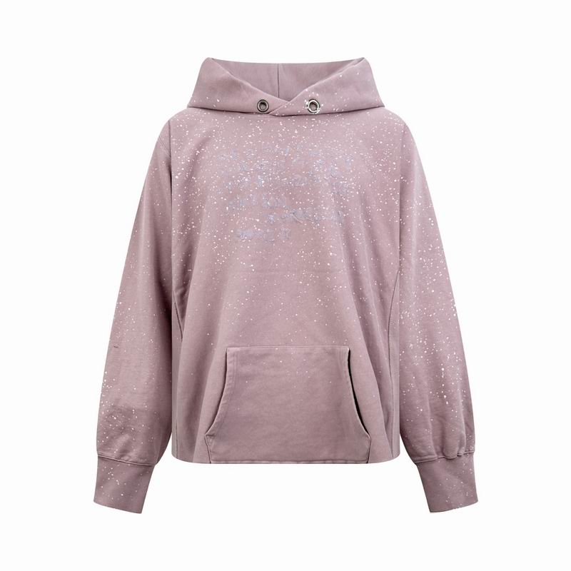 Maison Margiela S-XL bhtxCC7007