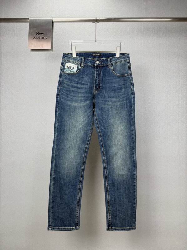 Balenciaga sz28-36 bhtx11