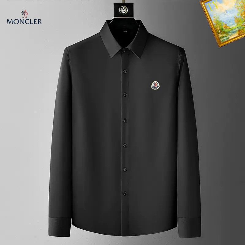 Moncler M-4XL 25tr119