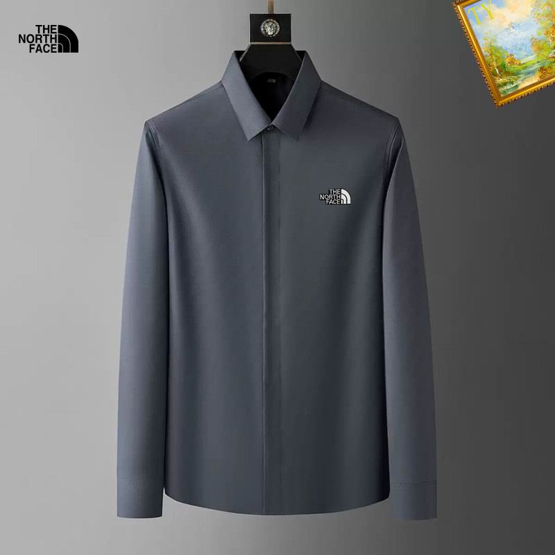 The North Face M-4XL 25tr04