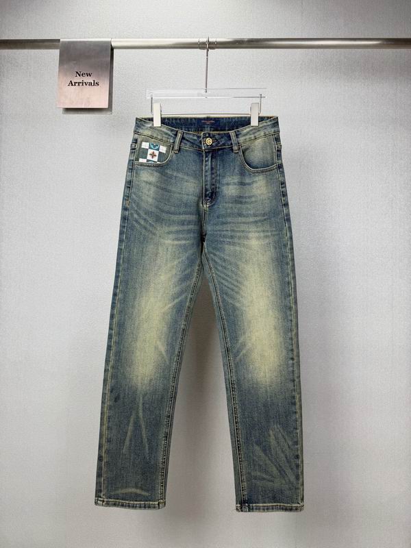 LV sz28-36 bhtx20