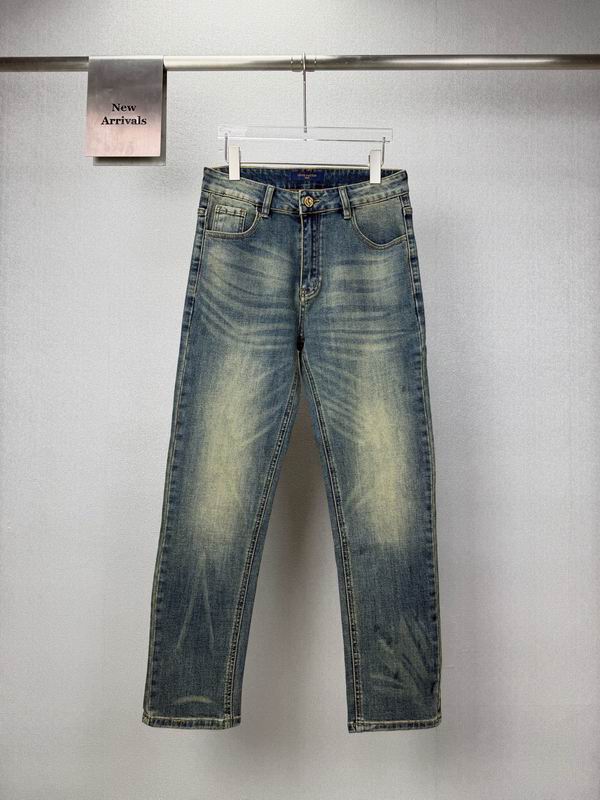 LV sz28-36 bhtx21