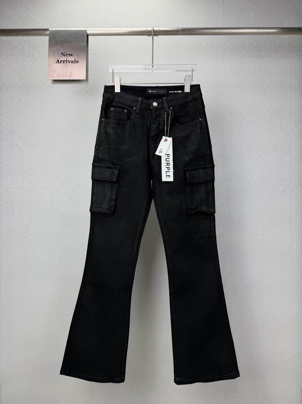 Purple sz28-36 bhtx45