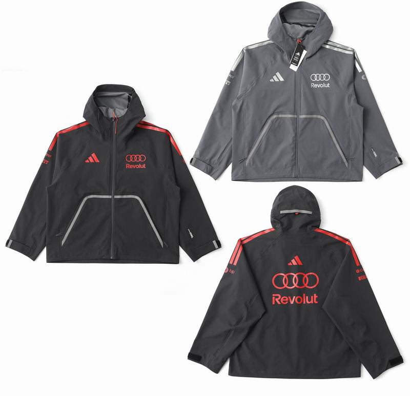 Adidas S-XL bhtxA328