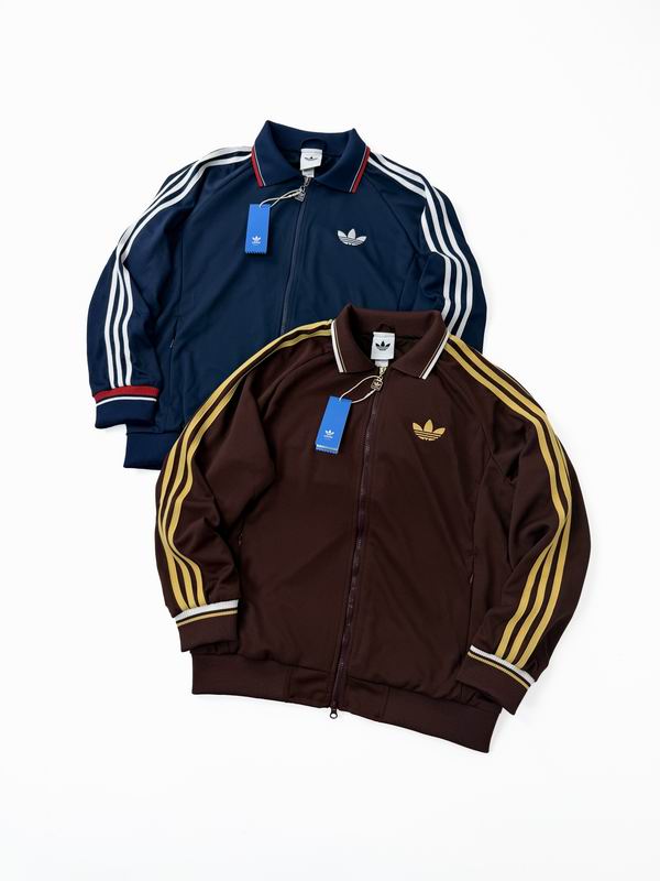 Adidas S-2XL bhtxB315