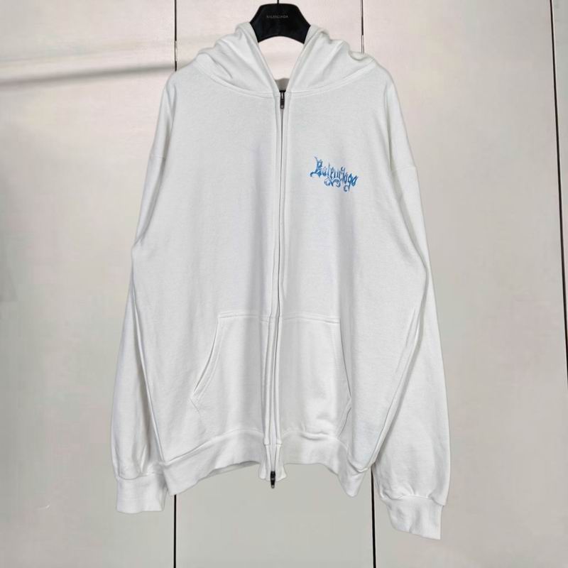 Balenciaga sz1-4 bhtx40