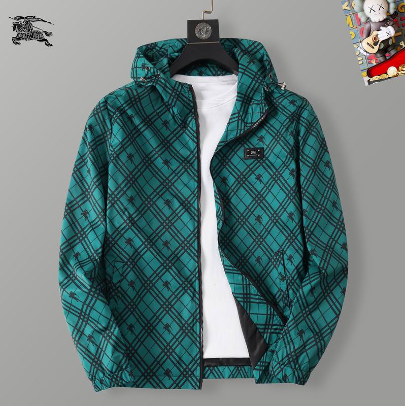 Burberry M-3XL 25tr422