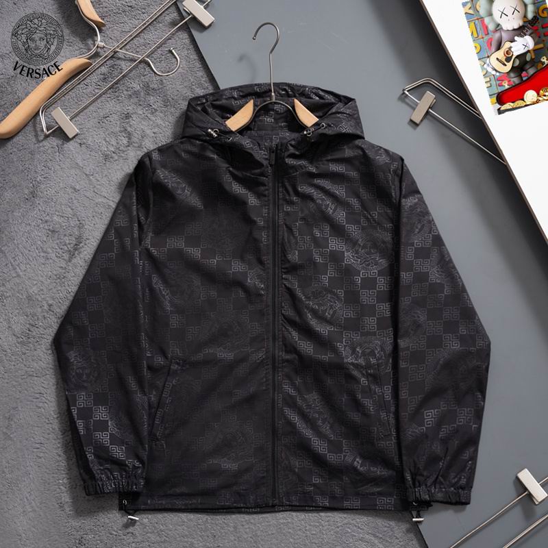 Givenchy M-3XL 25tr250