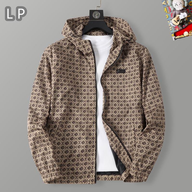 Loro Piana M-3XL 25tr50