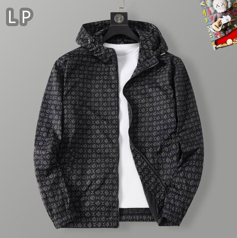 Loro Piana M-3XL 25tr51