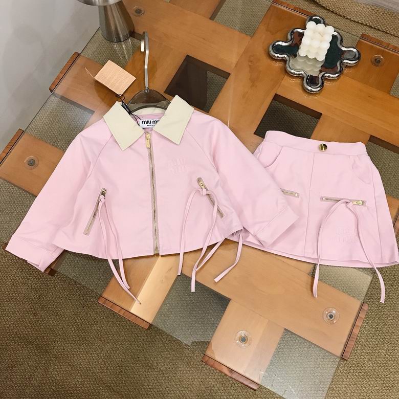 MiuMiu sz90-150 56