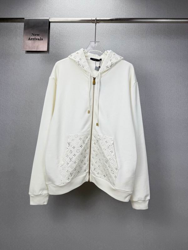 LV S-XL bhtx110